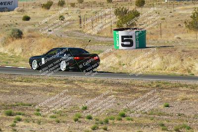 media/Apr-13-2025-Touge2Track (Sun) [[1b03265cc0]]/Green group/Turn 4/